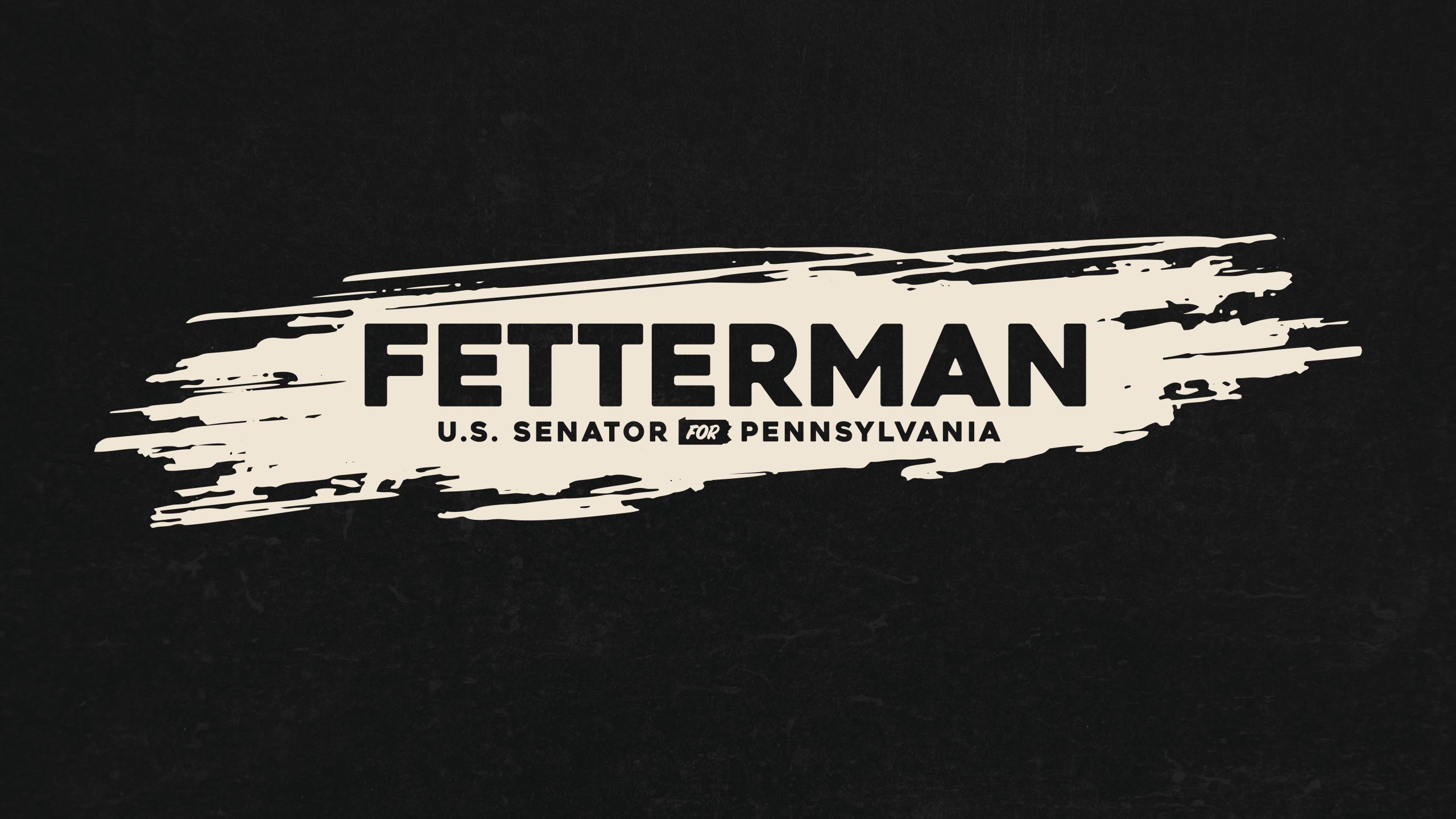 Grace Meng Fetterman, Meng, Lawler Introduce Bipartisan Bill to Return Stolen SNAP